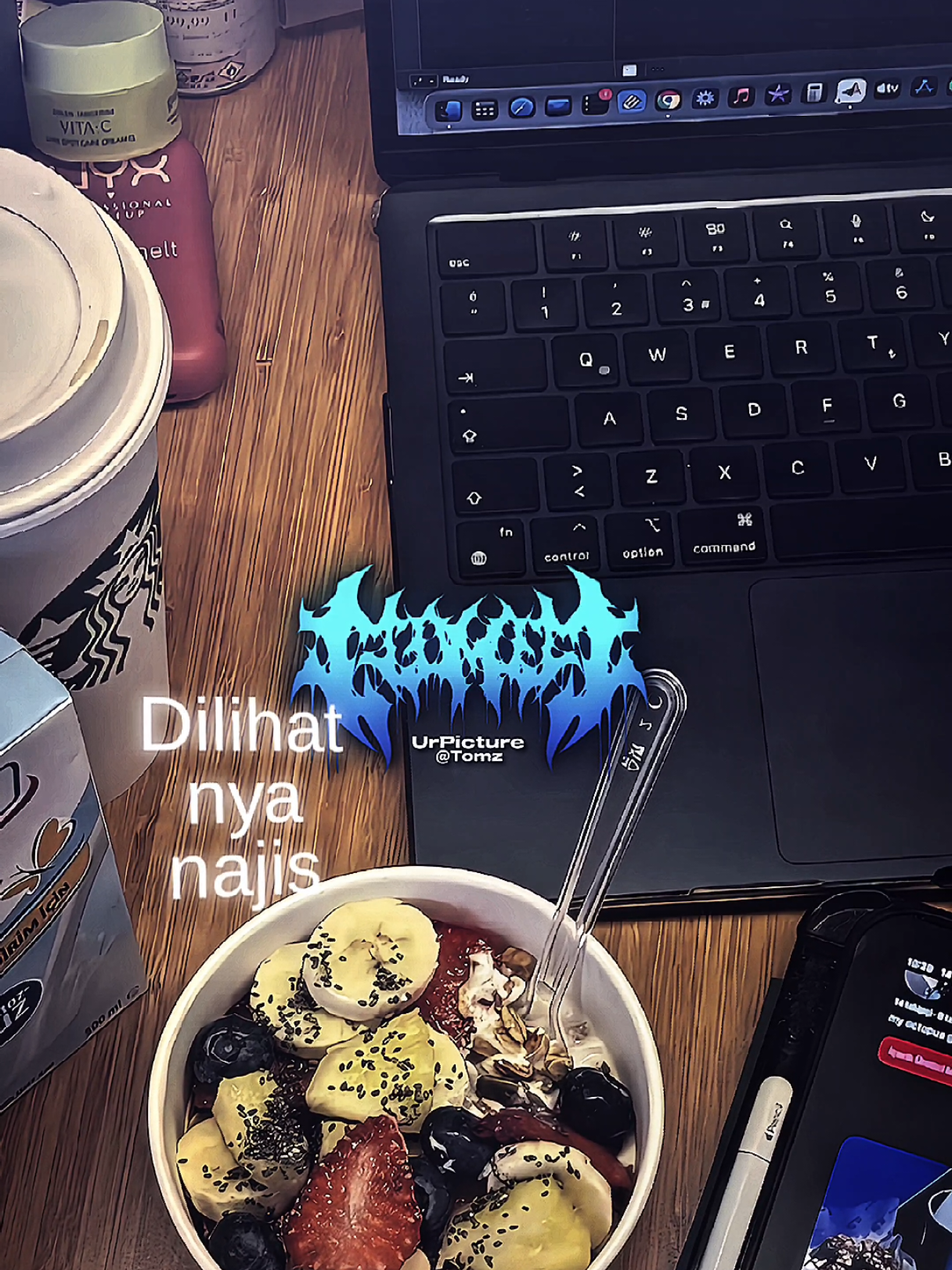 @Tomz 𝙏𝙚𝙢𝙥𝙡𝙖𝙩𝙚