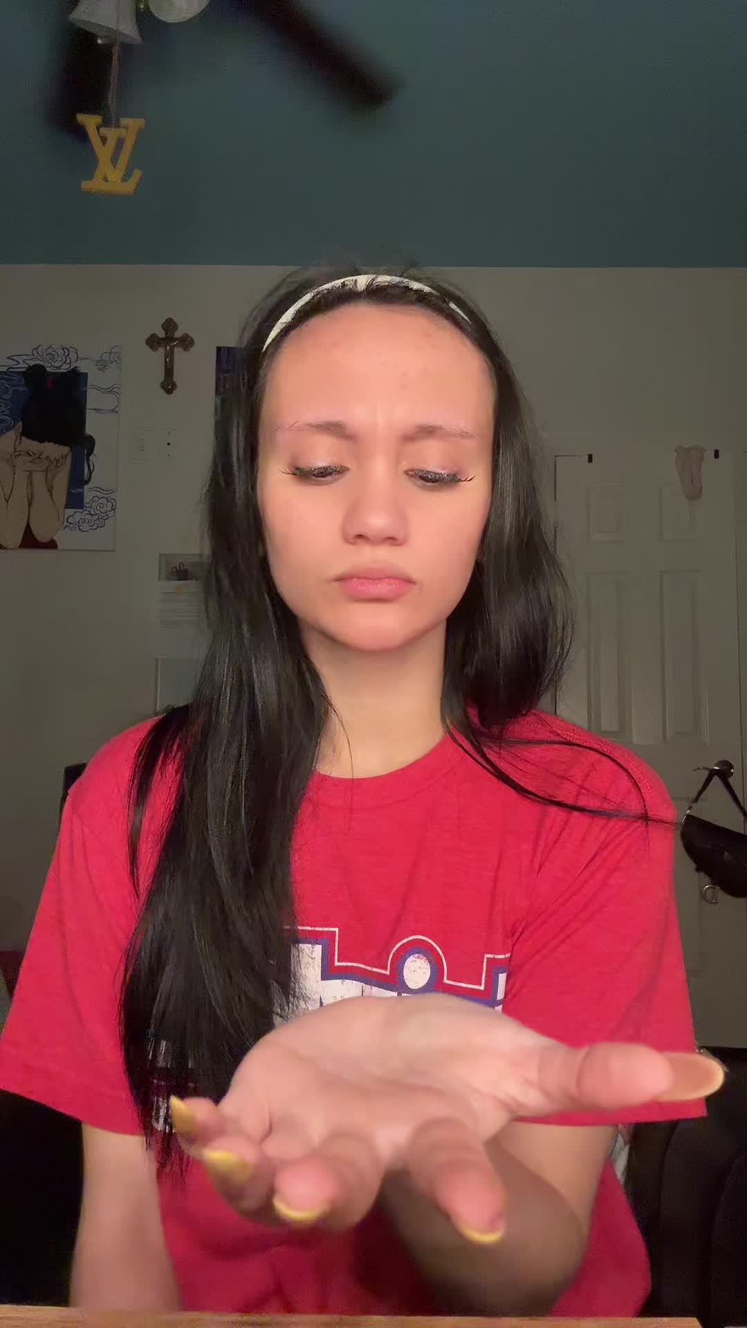 @dani🫧