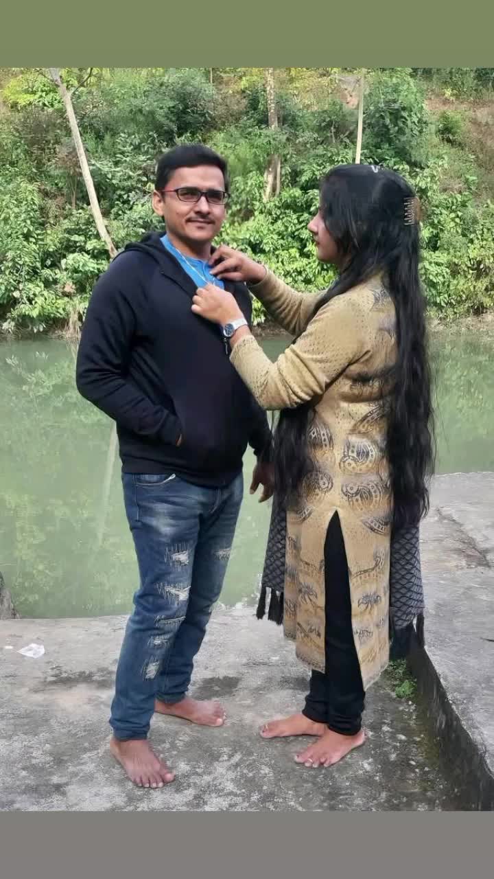 @Sumi❤️ Raja