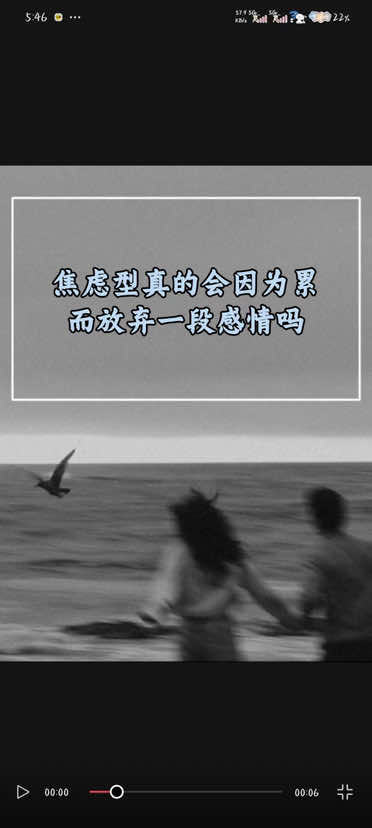 @希希说咨詢