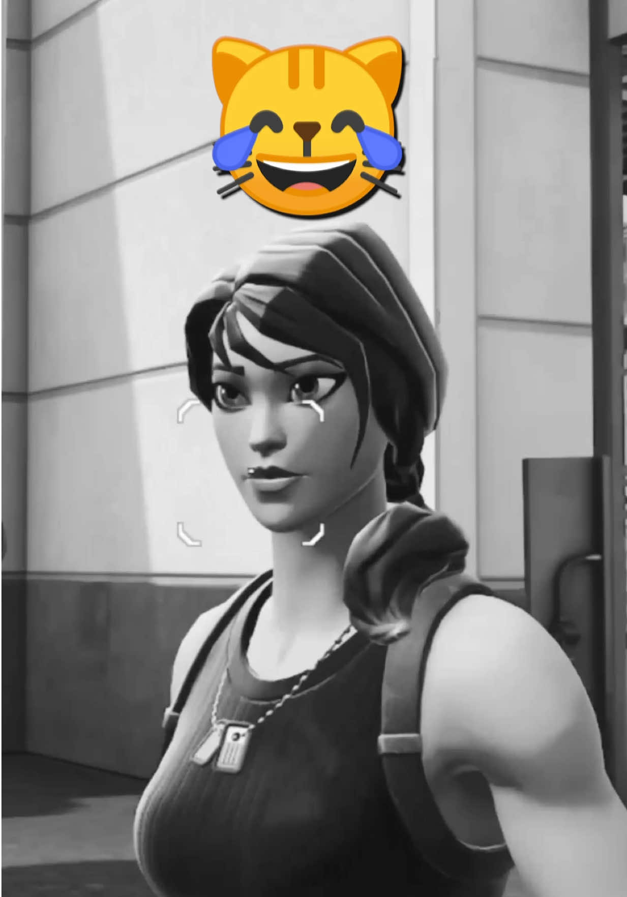 @feezius