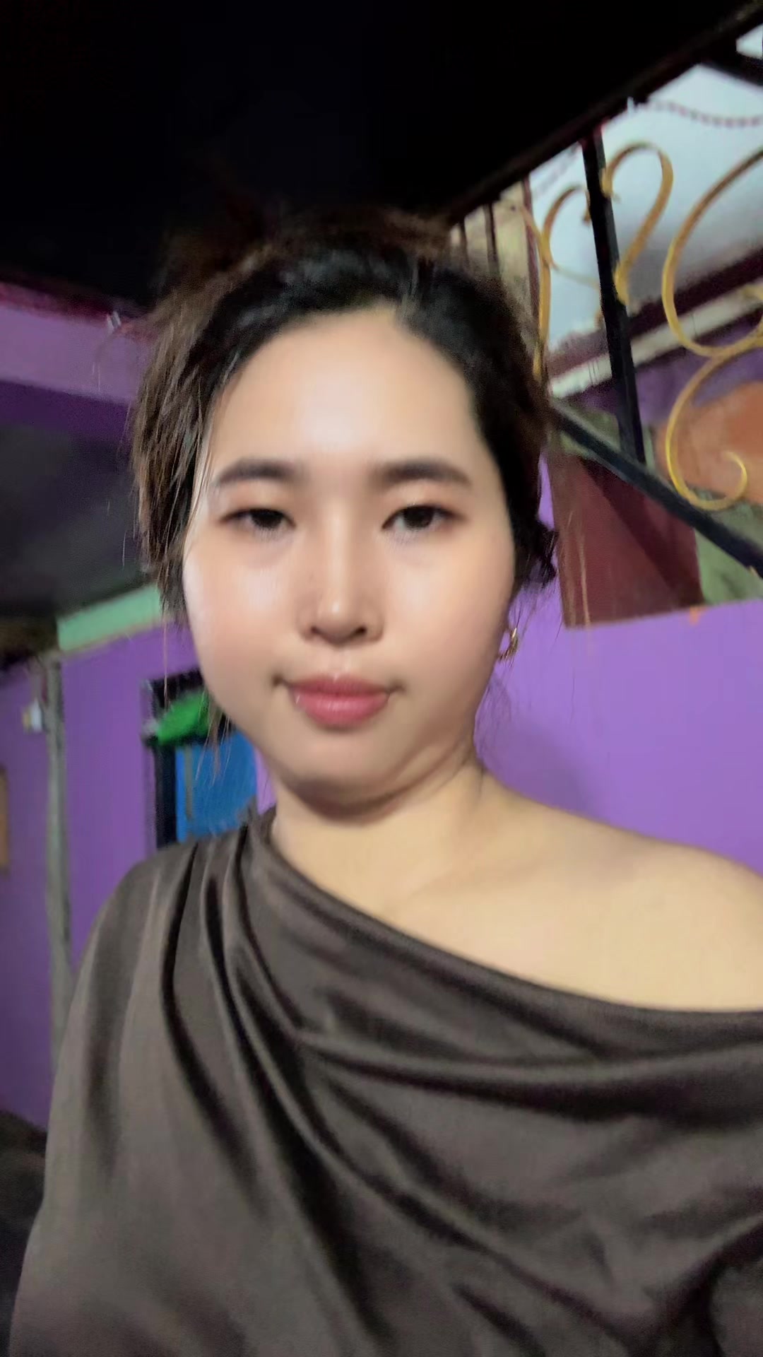 @Shain Shain & Ko Ko