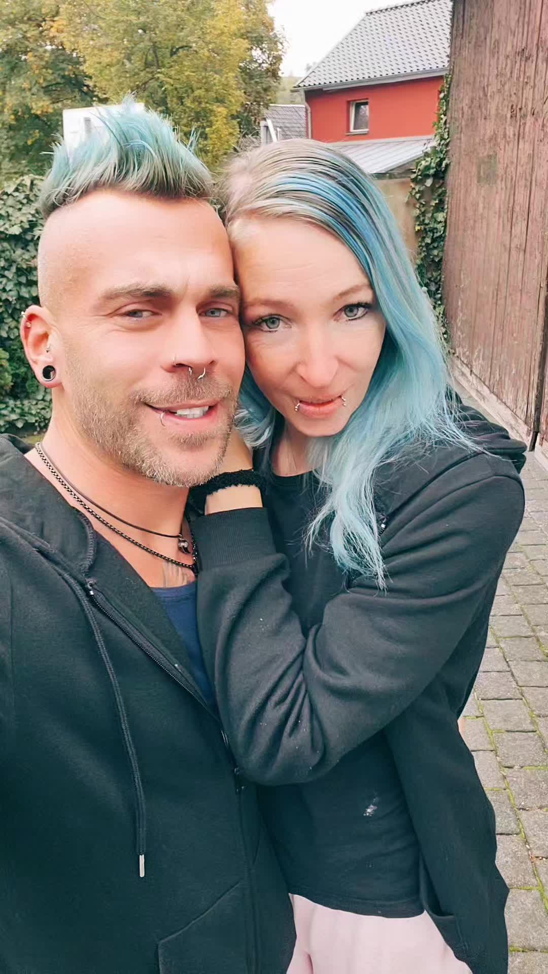 @GhettoBarbie