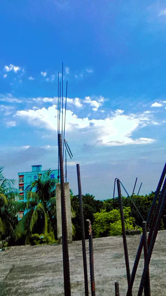 @&hearts;️চরফ্যাশন বাংলাবাজার ছেলে 🌹