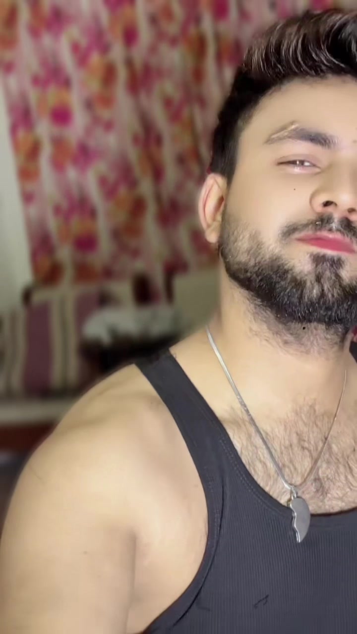 @ŠH E I خ 🔥
