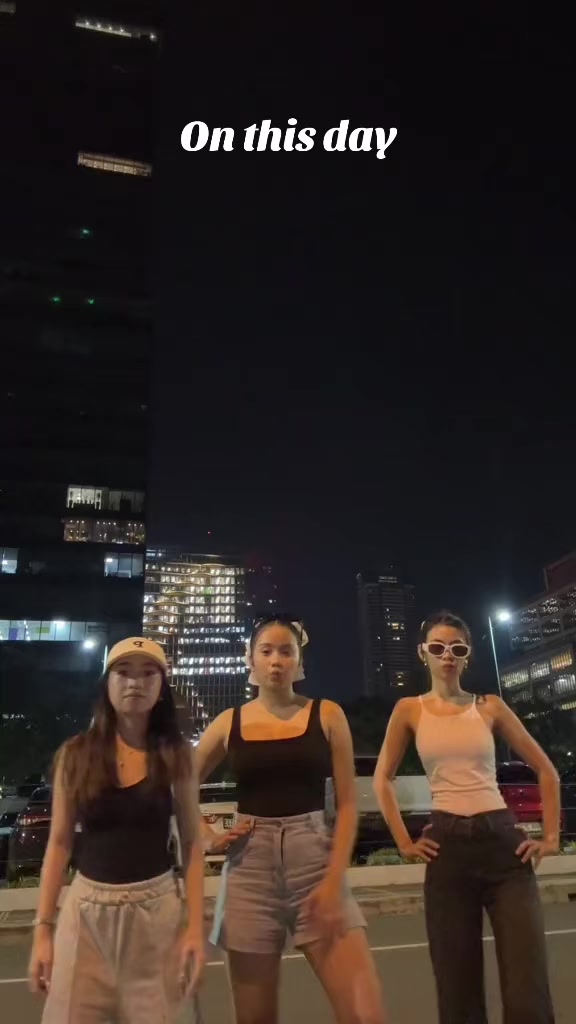 @๐ฝ๐ถ๐๐๐พโฏ โกฬ