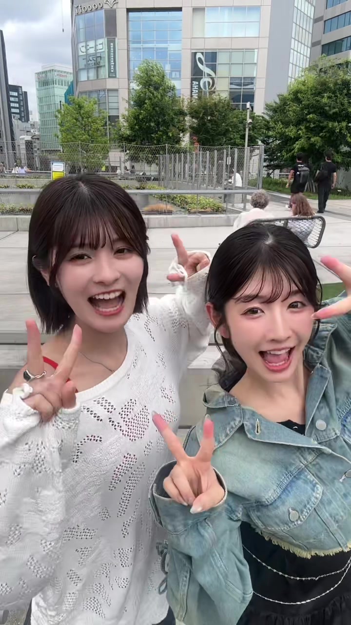 @ふなこ。