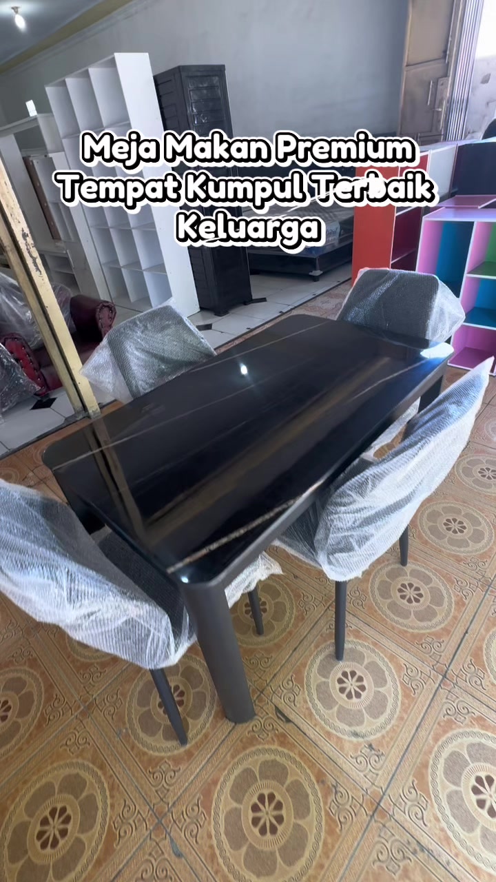 @Furnimart Poso Tegal