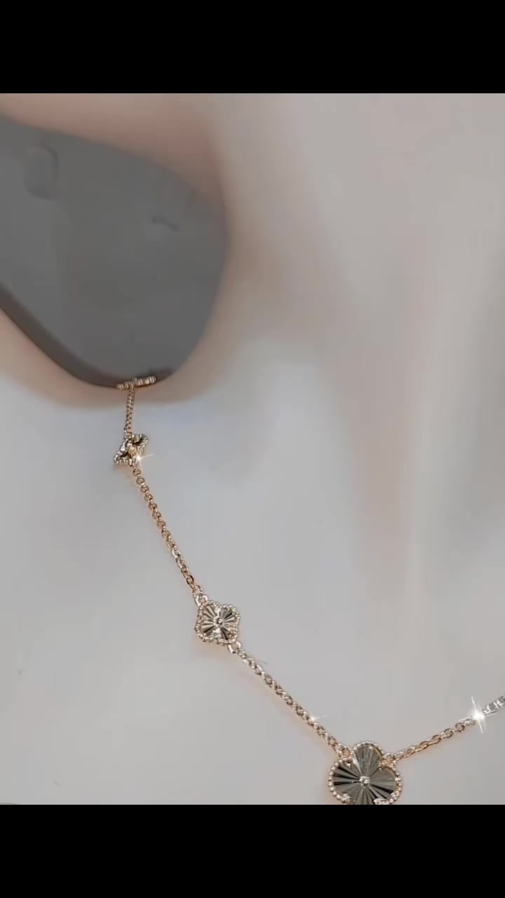 @TITANIUM JEWELRY