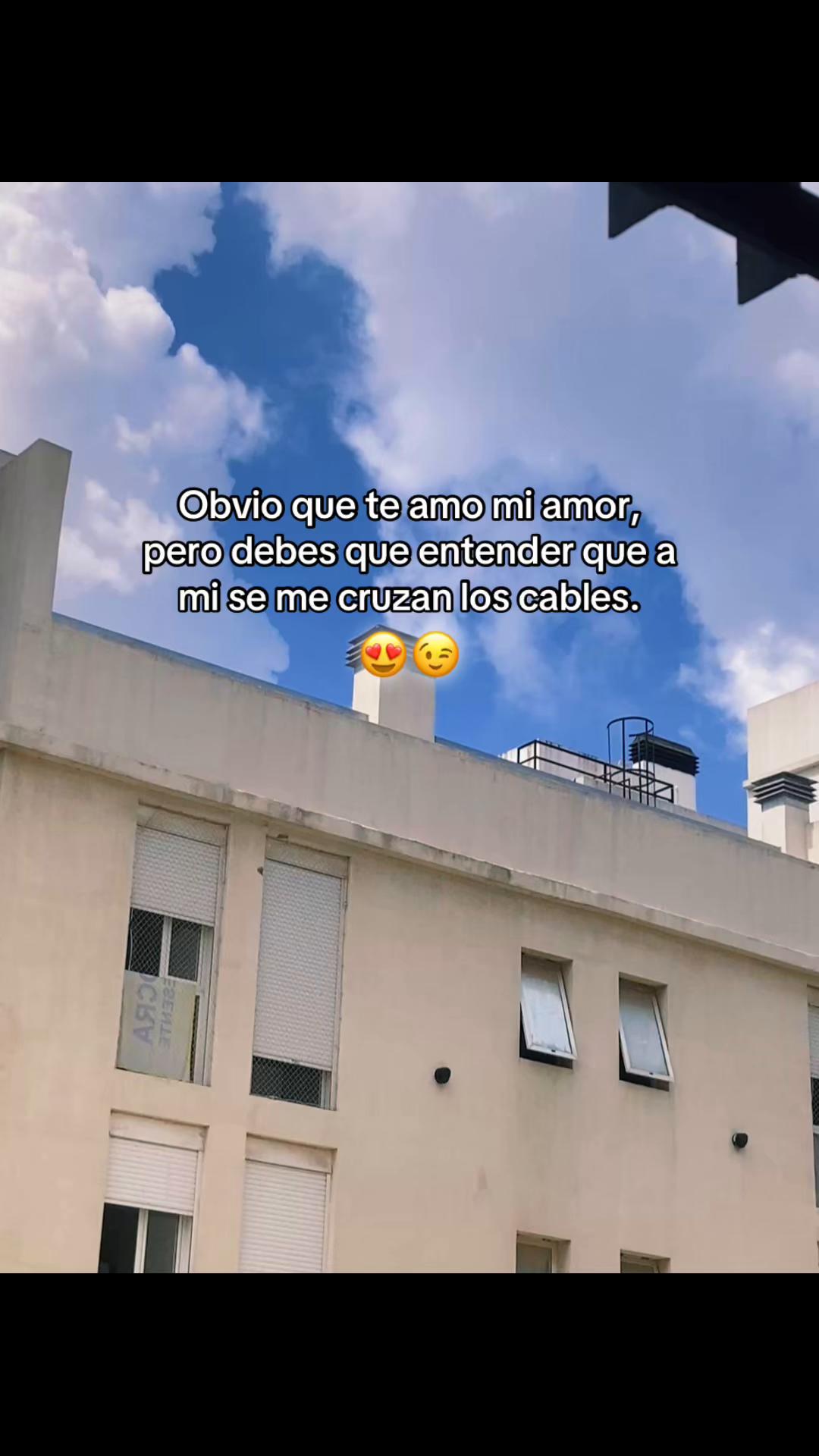 @Losiento