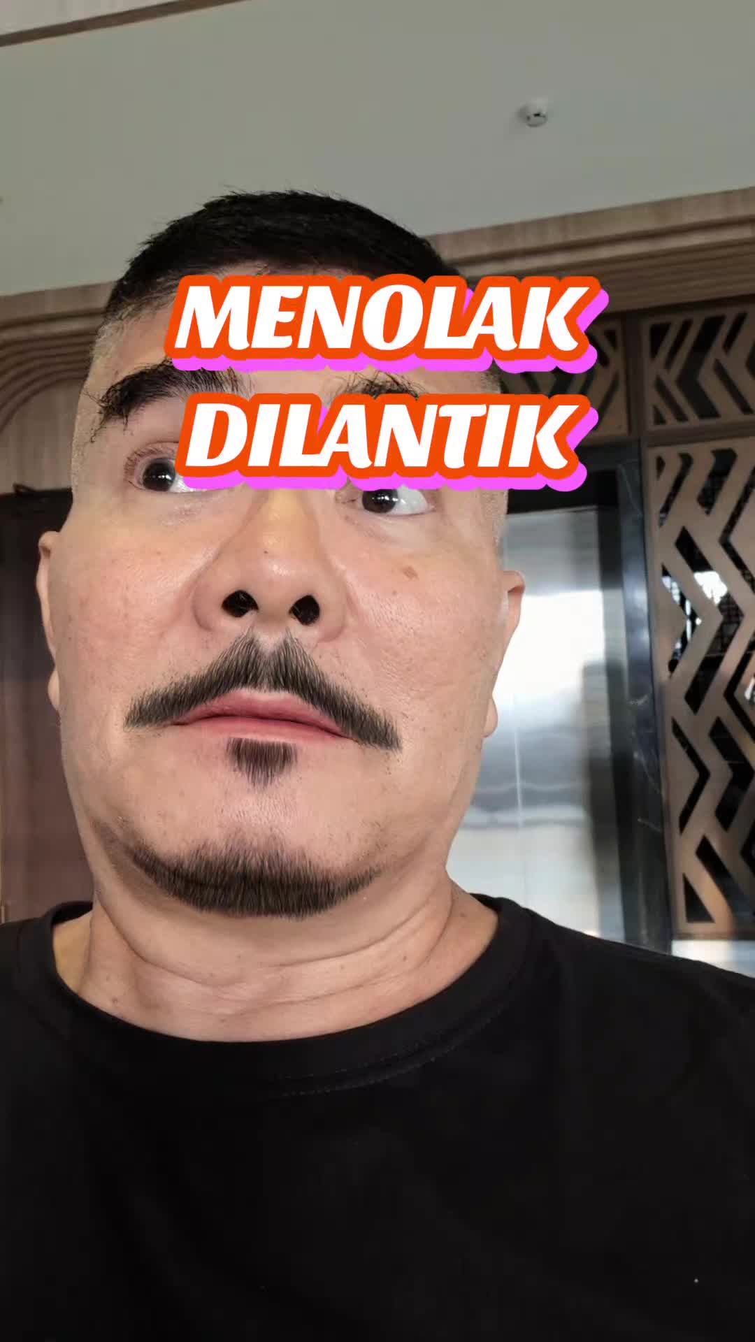 @hendry jepang