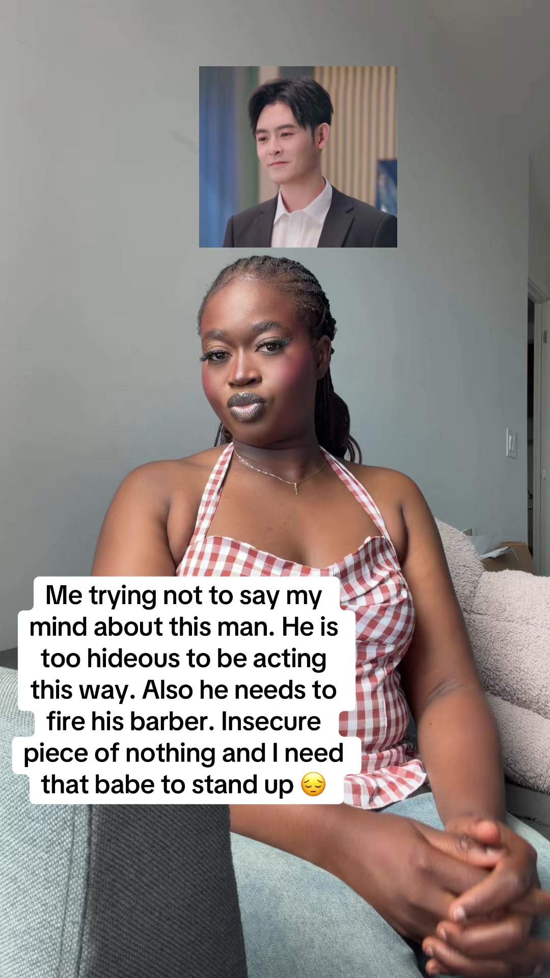 @Ayoereview