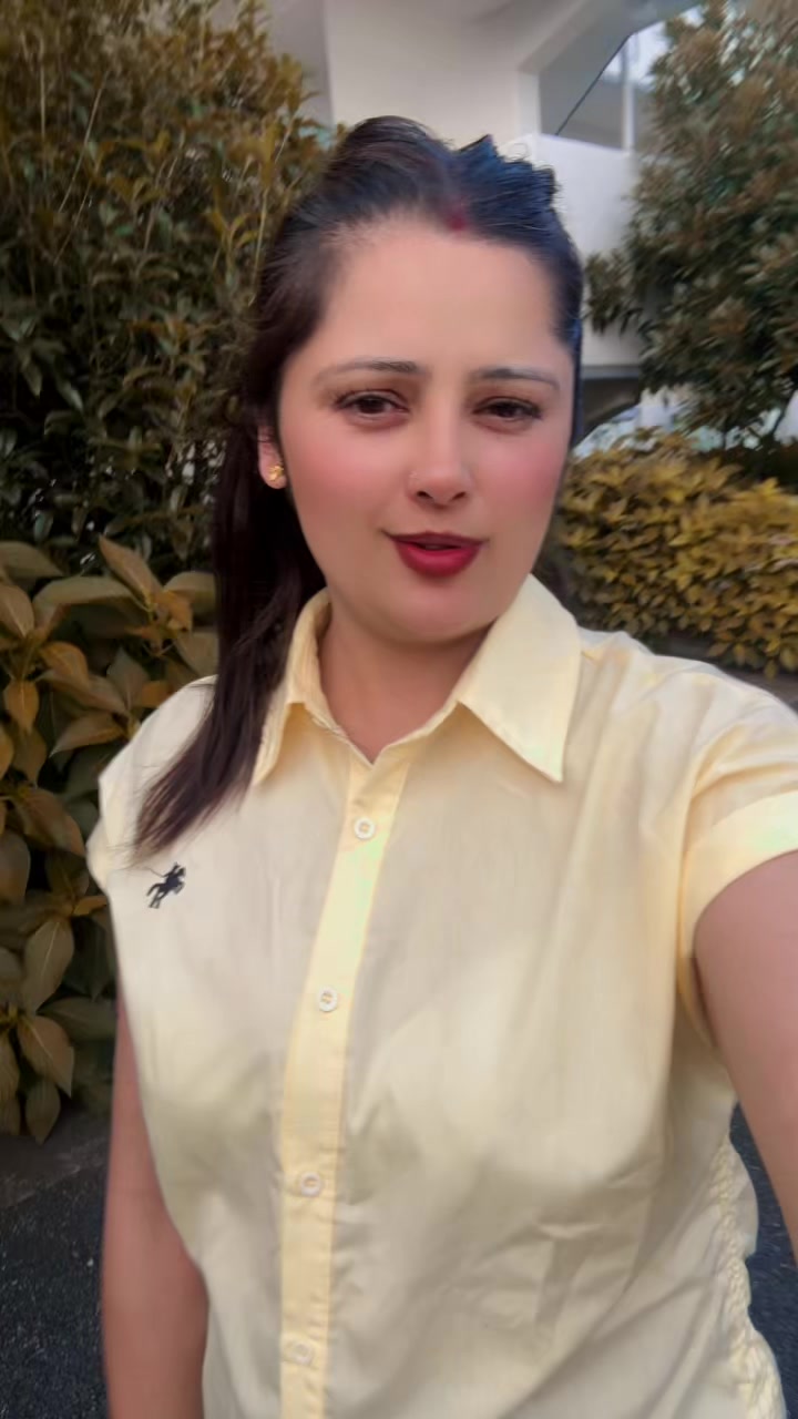 @Chandra sharma