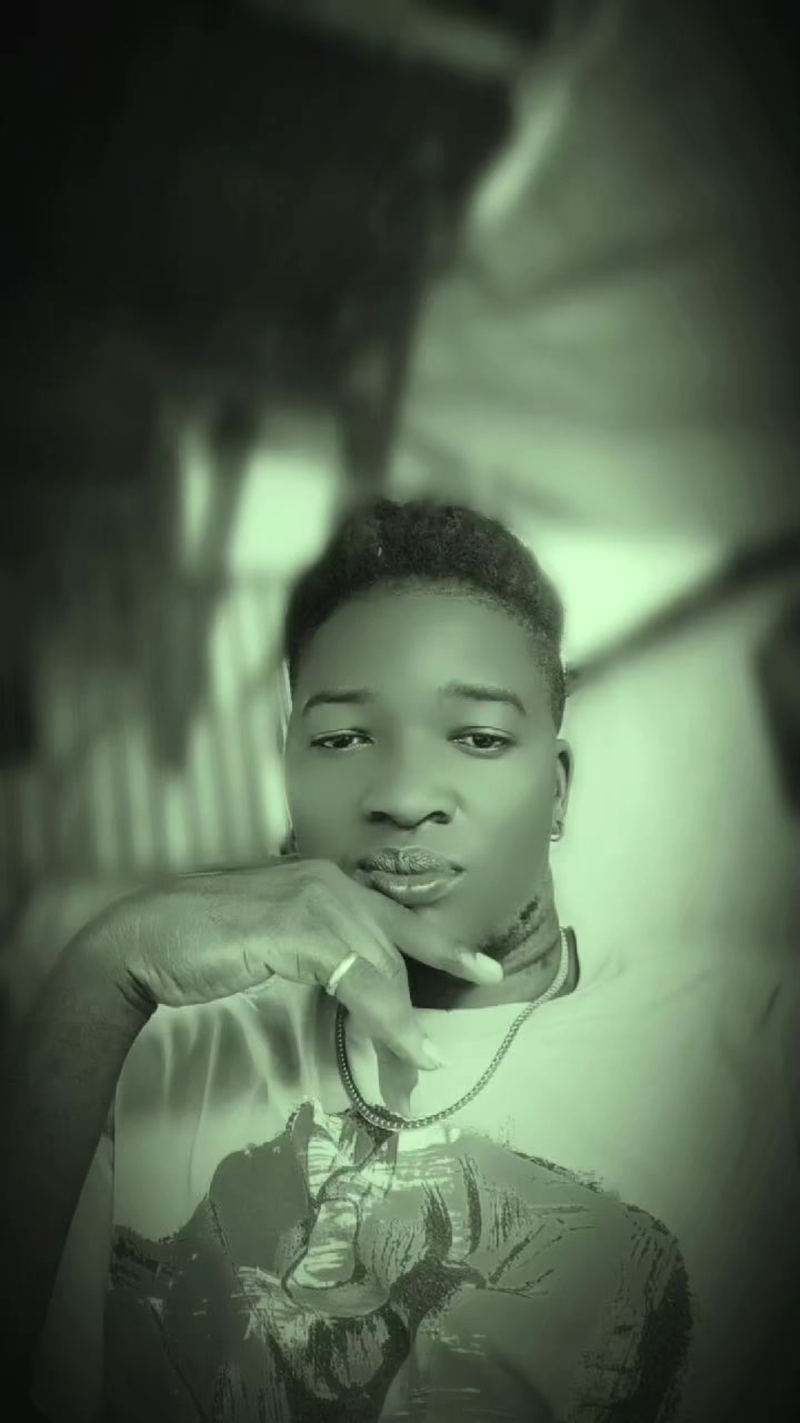 @S-jayjay