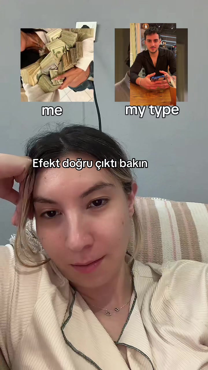 @deryabozatli