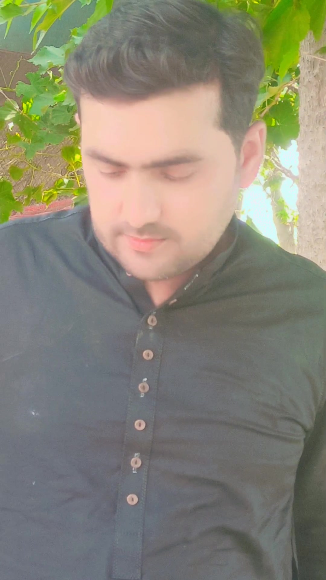 @Sajid Zeeshan Warraich