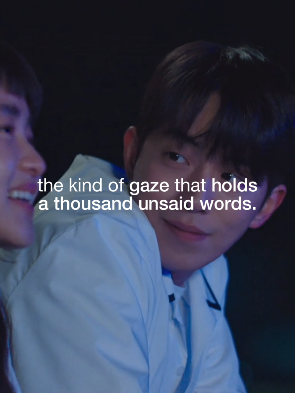 @cie