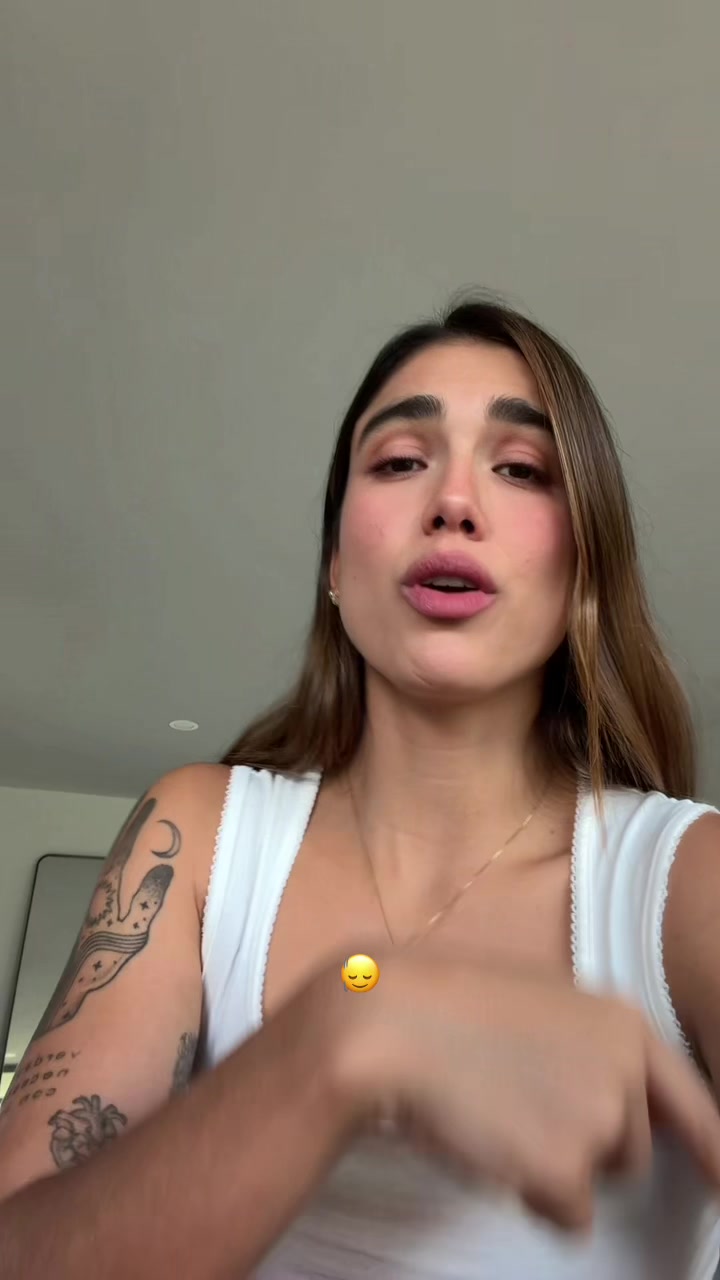 @ra.mariamaria