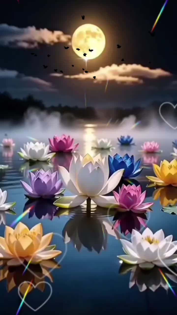@Валентина