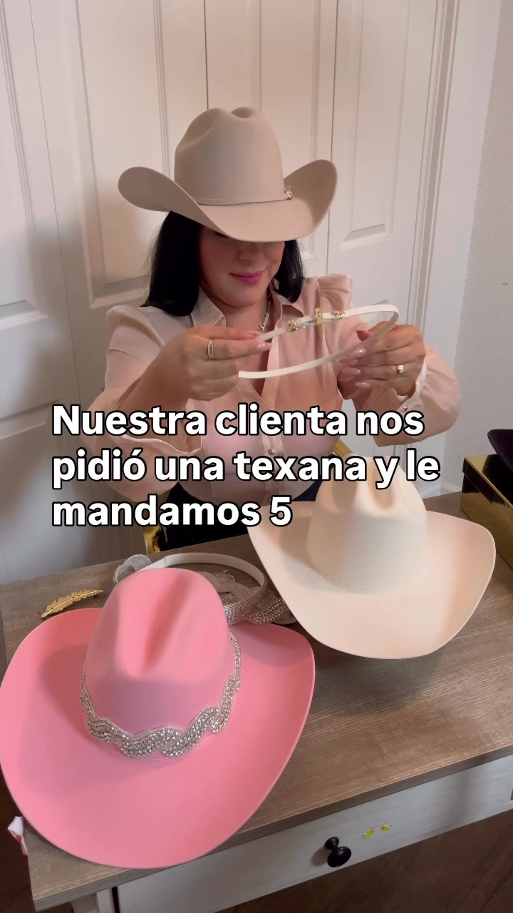 @Bonita M&eacute;xico