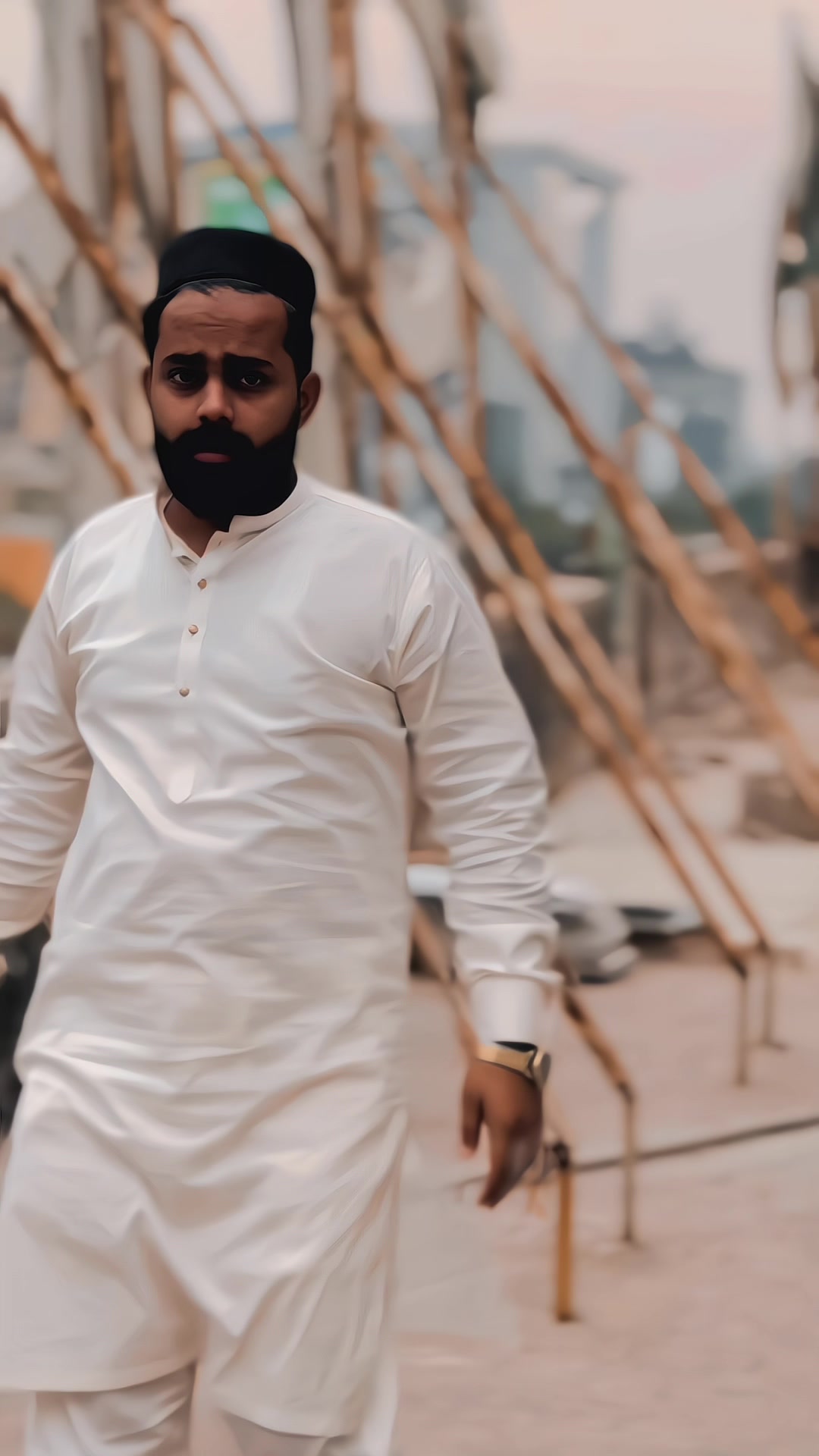 @Meer SHAH🔱💯