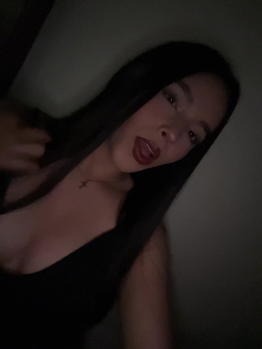 @Mar