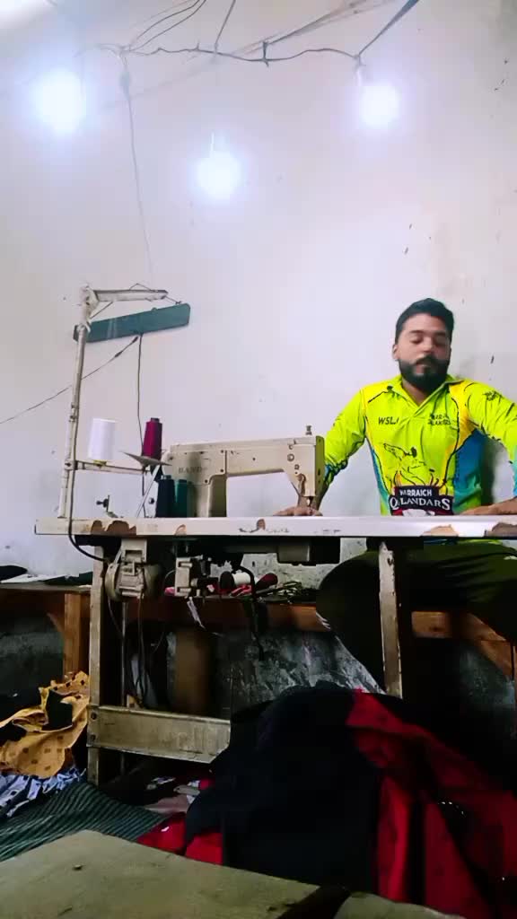 @وڑائچ♥️ دا ♥️منڈا♥️،♥️♥️,