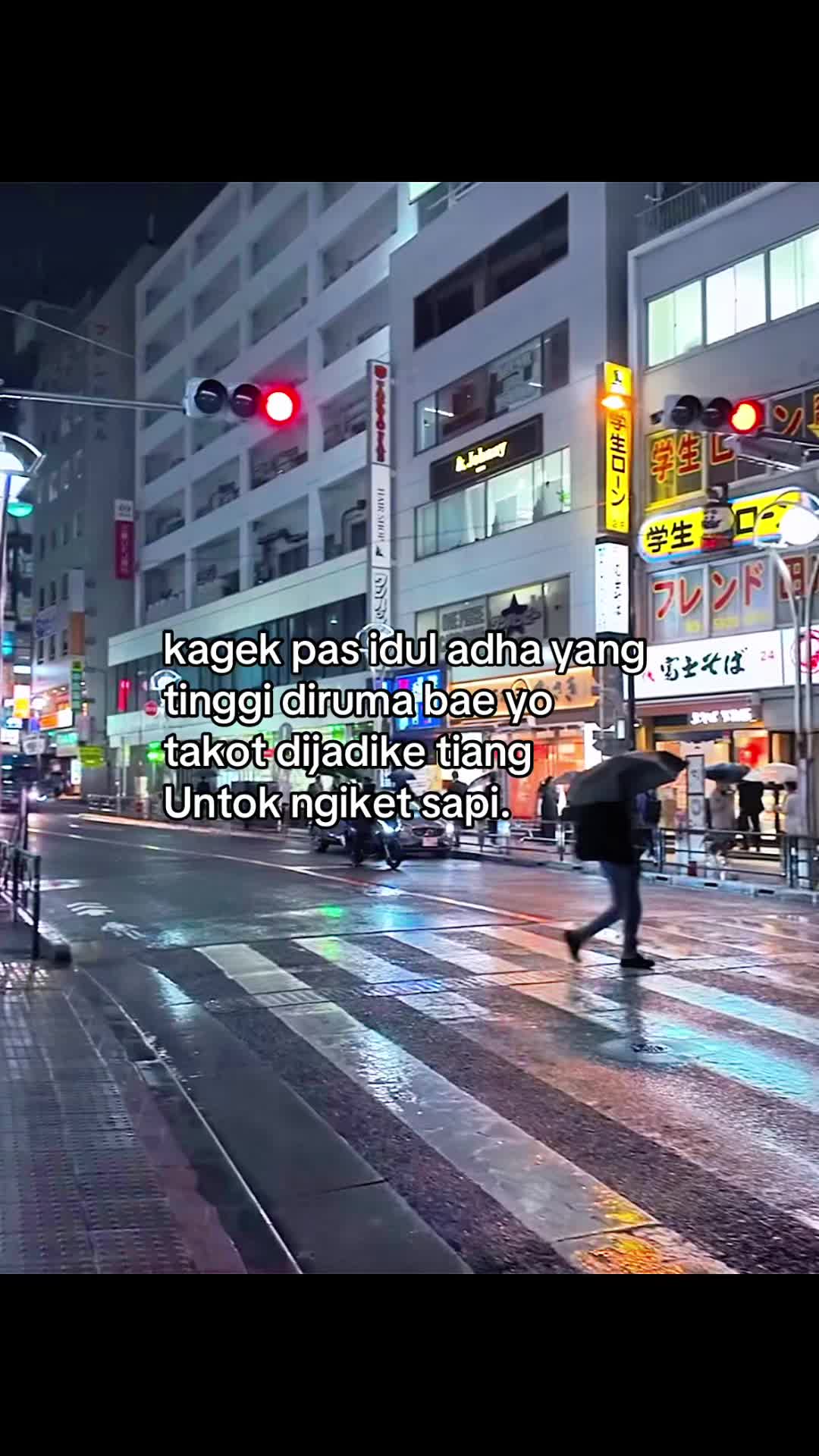 @𝘇𝗼𝗻 𝗴𝗮𝗹𝗮𝘂