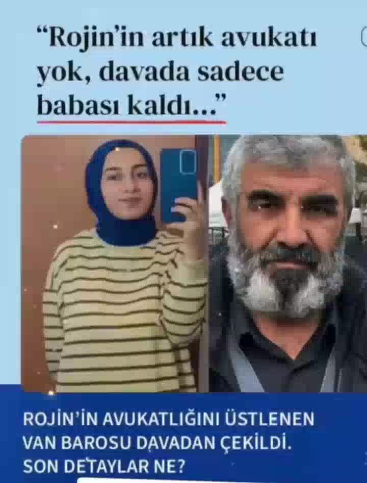 @Zagros72