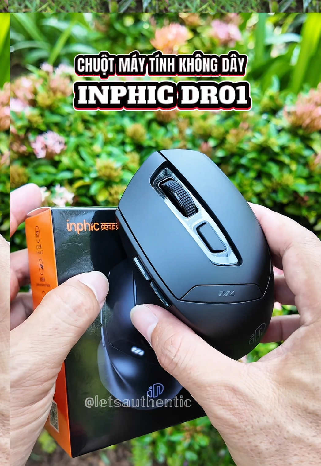 @𝕃𝔼𝕋&rsquo;𝕊 𝔸𝕌𝕋ℍ𝔼ℕ𝕋𝕀ℂ