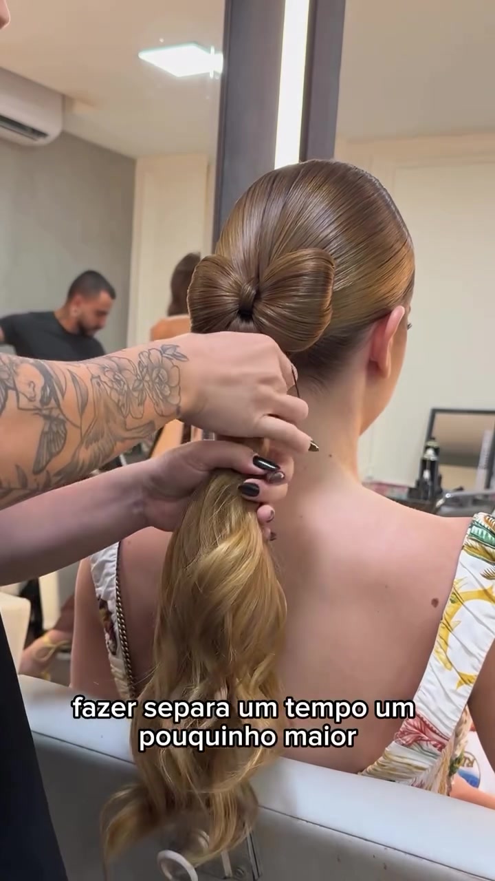 @Hairacademytv