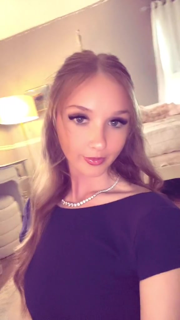 @Natalie