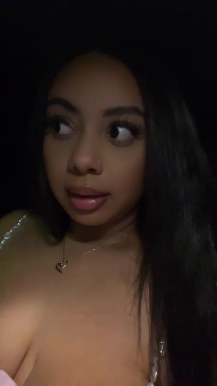 @Leah