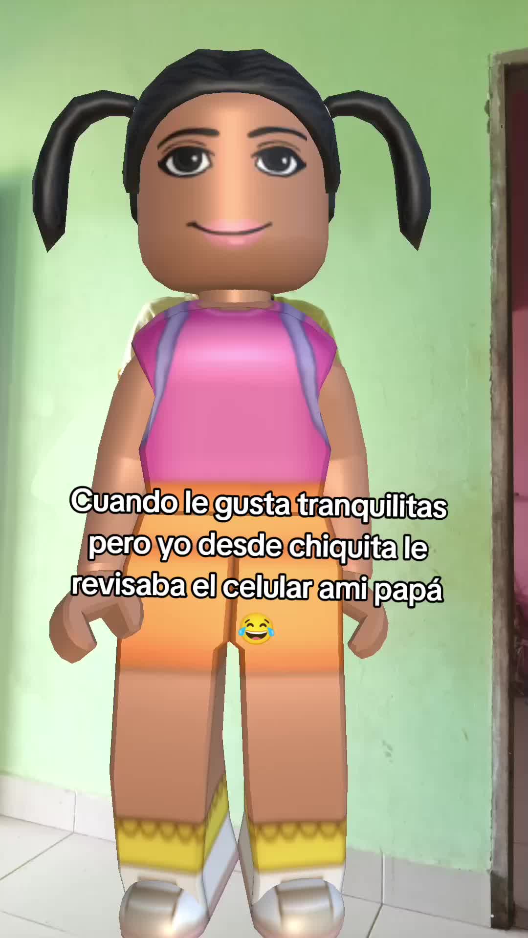 @♡𝓡𝓸𝓼𝓼𝓮♡