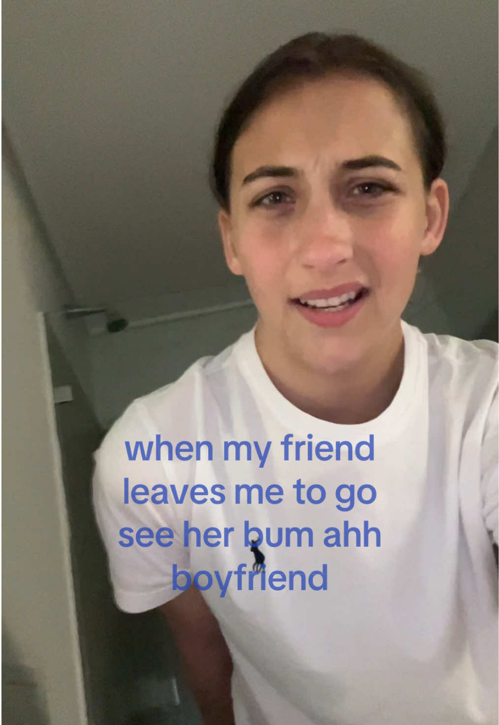 @hannah
