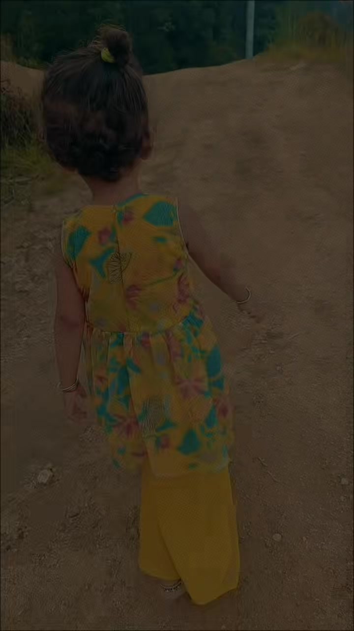 @priyanka yadav💝