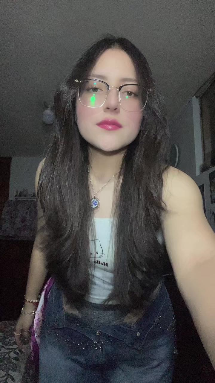 @MilaA