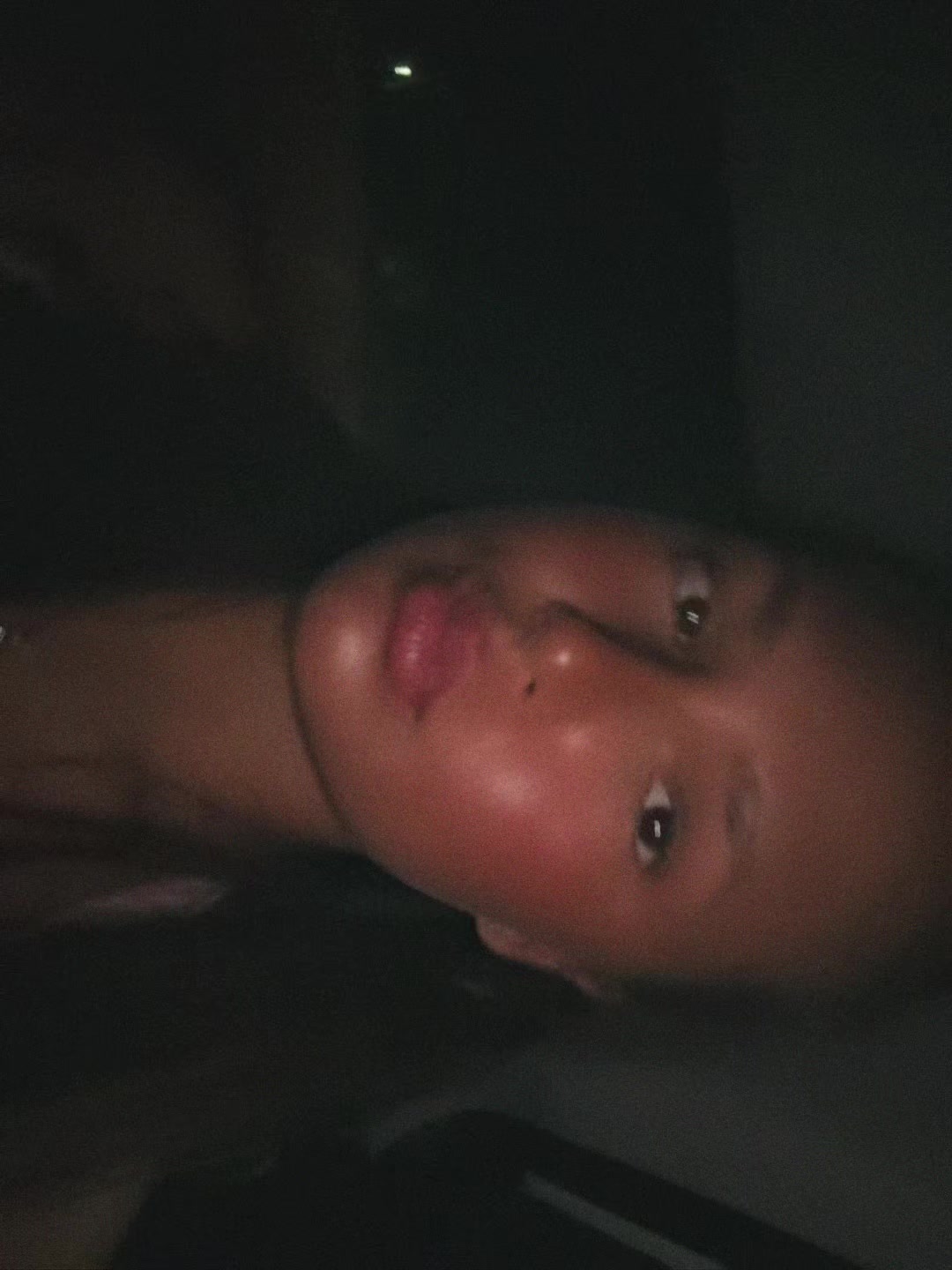 @𝒴𝓊𝓁𝒾𝒶