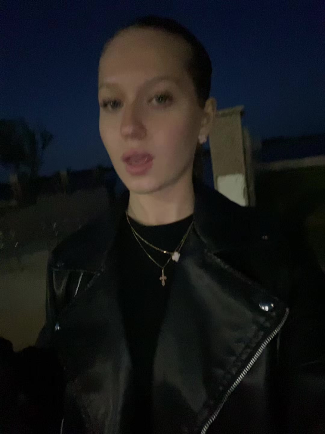 @тгк: lizavetaa92
