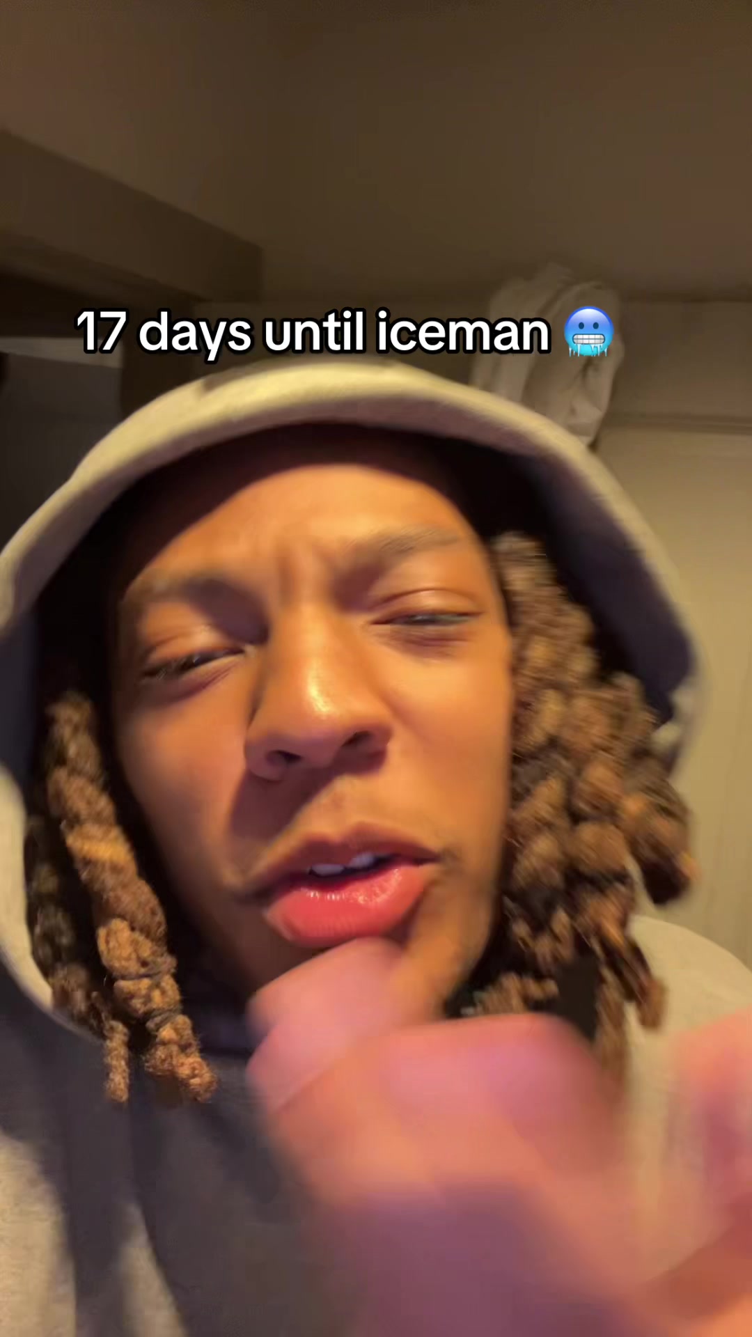 @Zay🦉