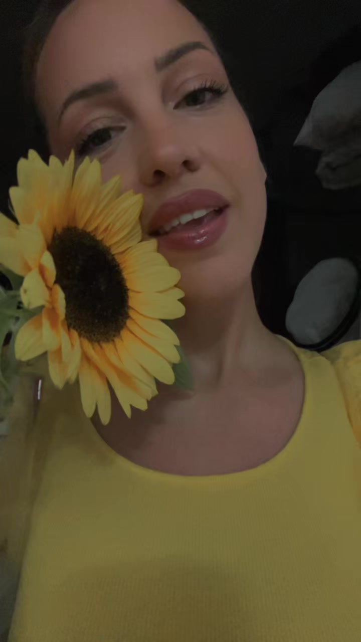 @Mimi Mercedez