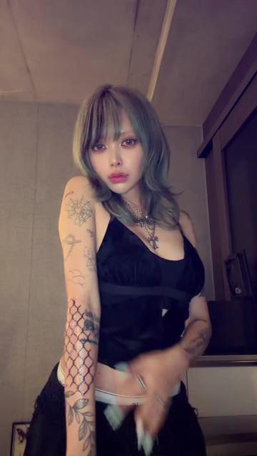 @マユみ