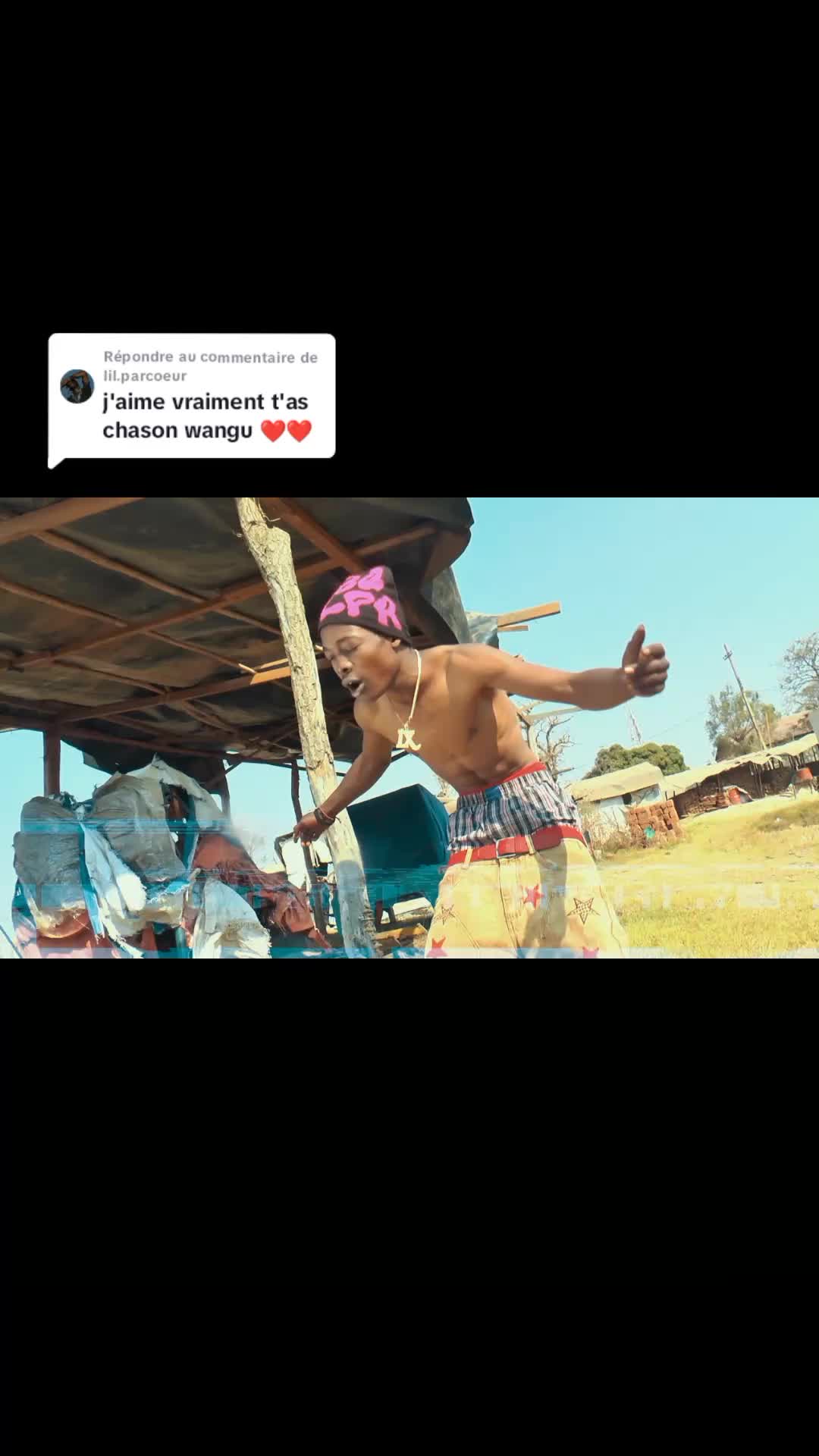 @lhboysingi🏦🎱🇺🇸🗾🇨🇩🗿