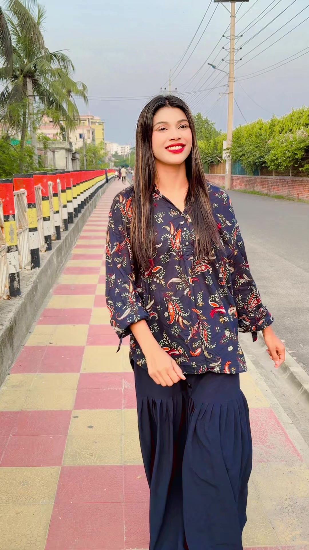 @👩&zwj;🎓⚖️Arshi +(আরু)⚖️🎓