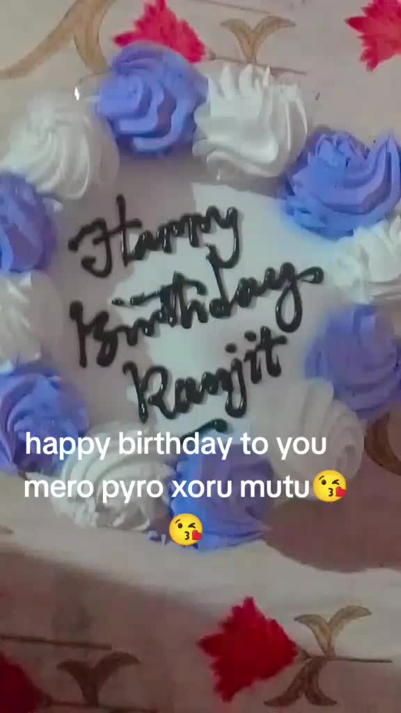 @😘🌹🫀🥀🥀