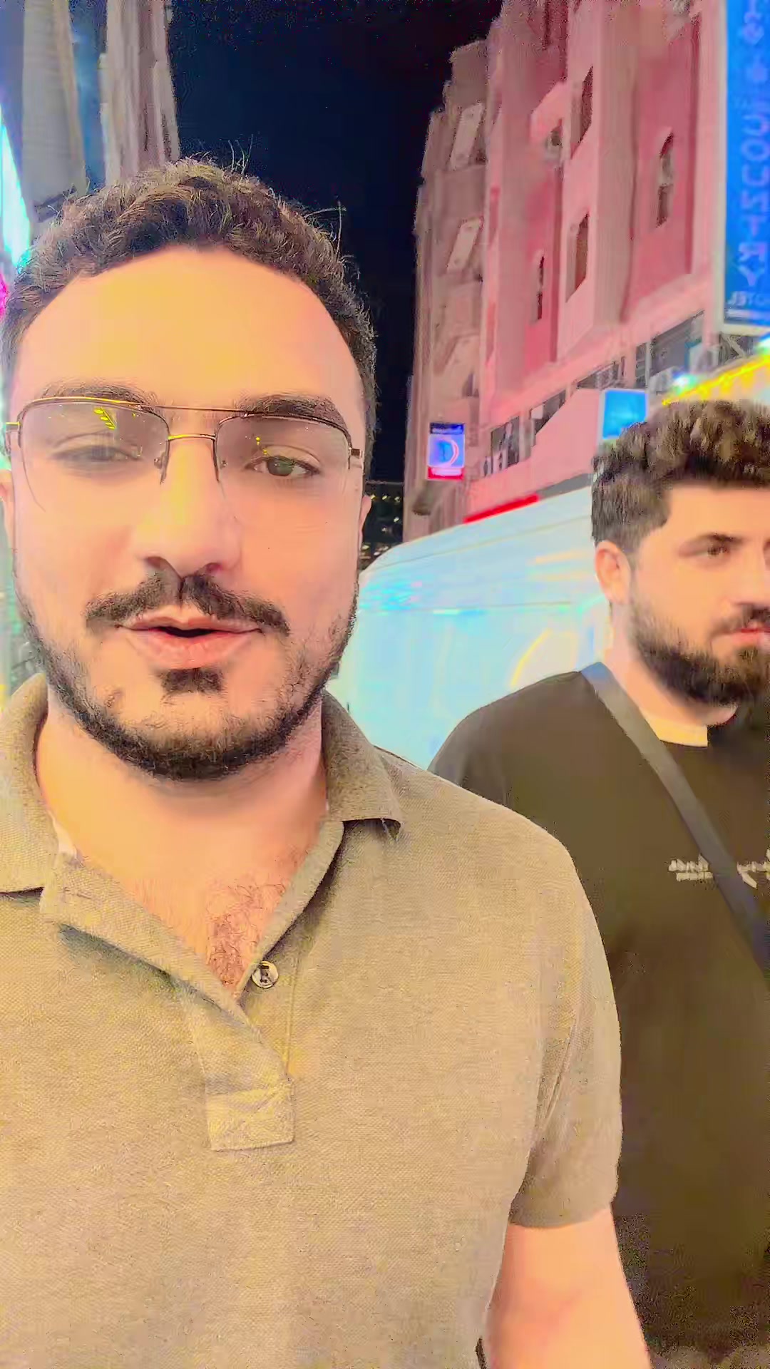 @Dilshad afridi