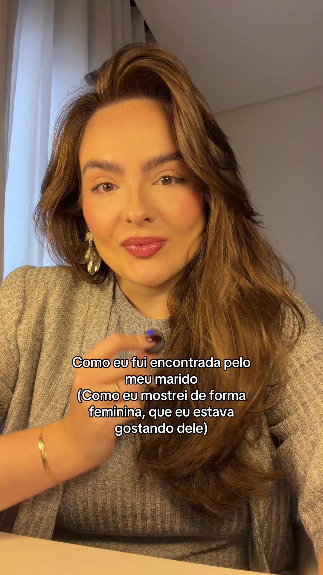 @Ana Tozetto