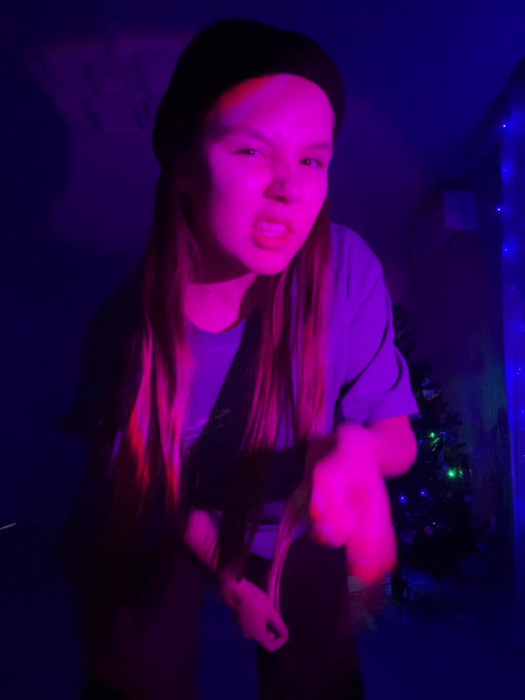 @карпуша