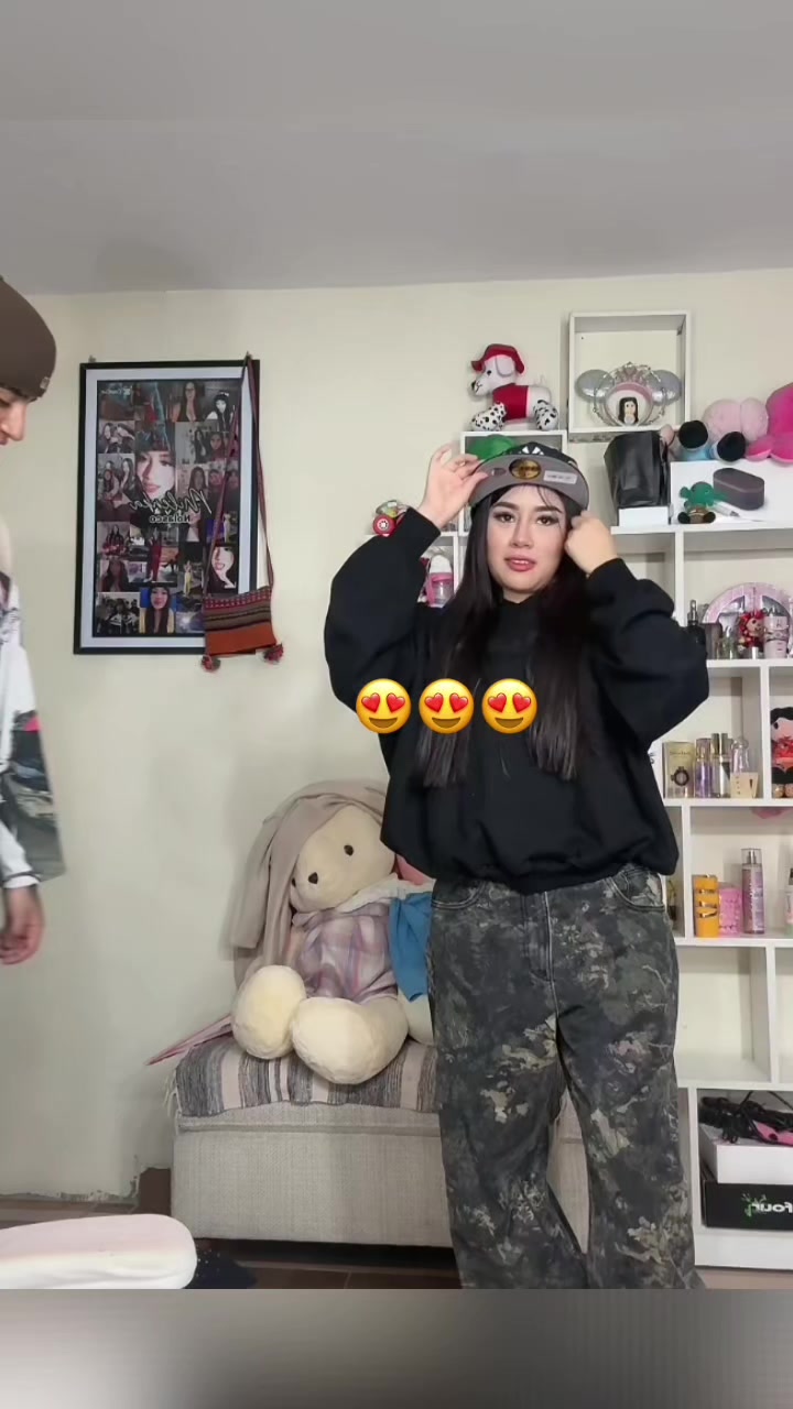 @EclipXIAA