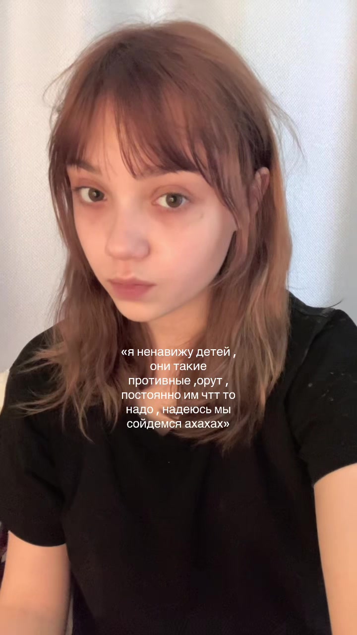 @miis.aa